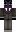 Thenoobkingred Minecraft Skin