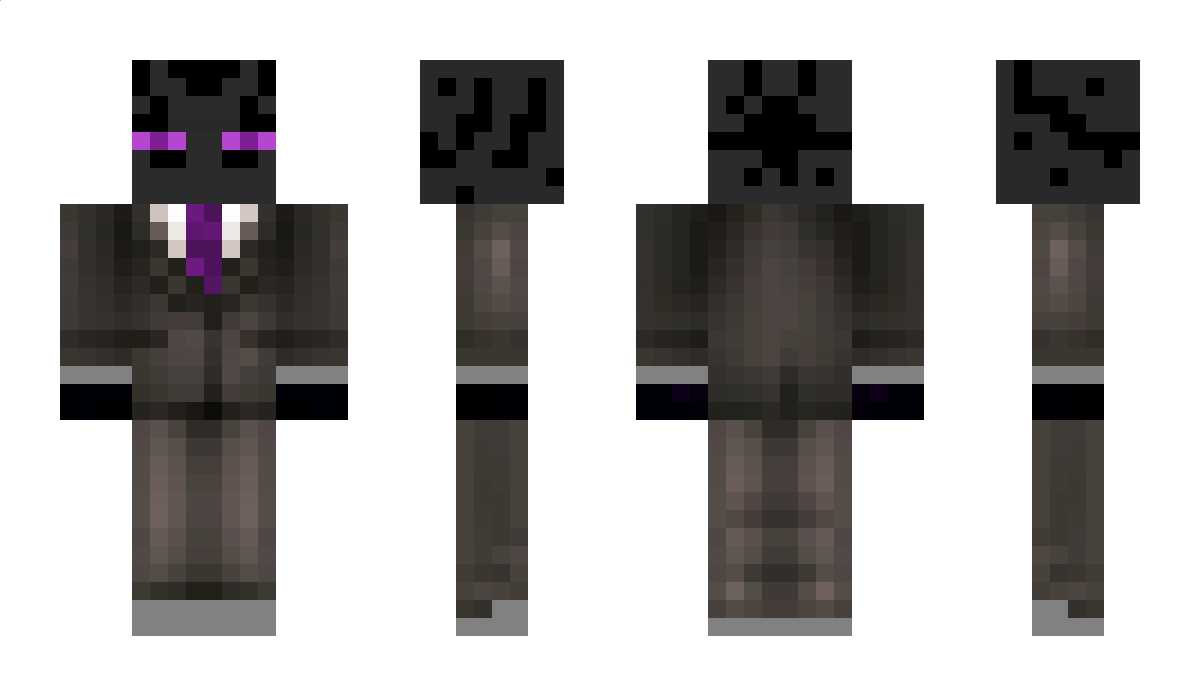 Thenoobkingred Minecraft Skin