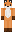 Majszii Minecraft Skin