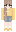 Sunshine371 Minecraft Skin