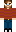 AJC Minecraft Skin