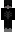 Dagon2011 Minecraft Skin