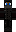 Arcrit Minecraft Skin