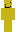 art253 Minecraft Skin