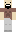 chummydave1 Minecraft Skin