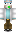 nie_toperz Minecraft Skin