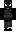 HerrBergmann Minecraft Skin