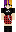 Rreeper26000 Minecraft Skin