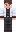 _DarkCage_ Minecraft Skin