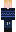 Niki_071 Minecraft Skin