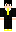 ThePedro Minecraft Skin