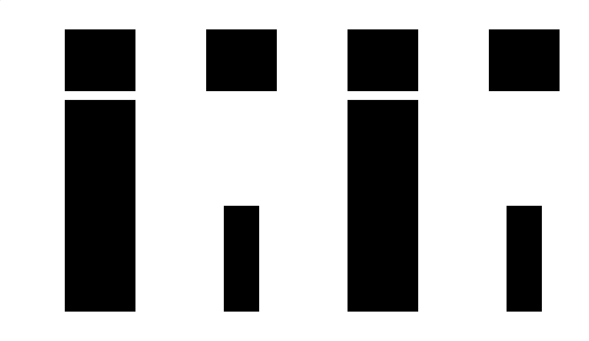 uquitt Minecraft Skin