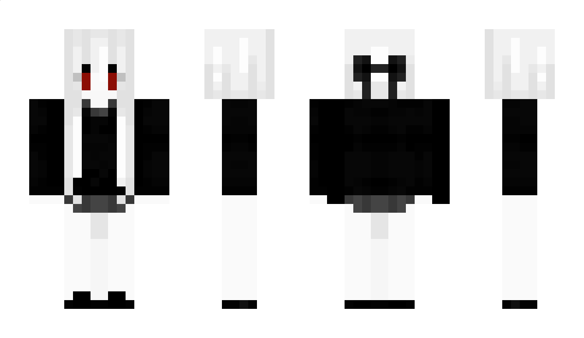 santiagoreeereee Minecraft Skin