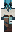 cherrijasper Minecraft Skin