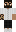 zBxstian Minecraft Skin