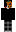 iChqmpion Minecraft Skin