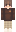 Hyner Minecraft Skin