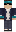 RaleDesign Minecraft Skin