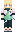 als_Theoo Minecraft Skin