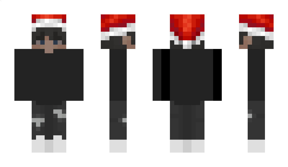 01marlon_ Minecraft Skin