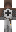 ssmyle Minecraft Skin