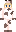 MrFunny_050 Minecraft Skin