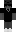 sillygooserik21 Minecraft Skin