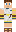 cerodox Minecraft Skin