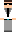 cockiefly Minecraft Skin