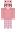 Doruu Minecraft Skin