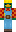 Noob38596 Minecraft Skin