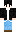 bastei2208 Minecraft Skin