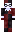 rekuni Minecraft Skin