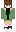 Stilever_ Minecraft Skin