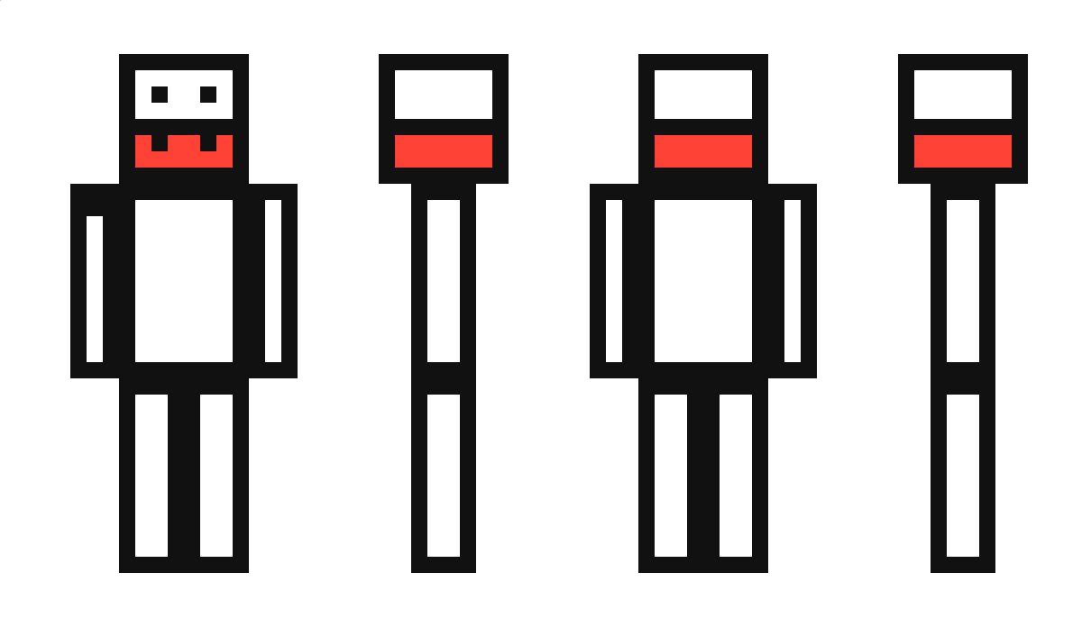 Tuccar_Babaanne Minecraft Skin