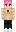 _Fintex Minecraft Skin