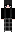 N1ghtD4rkness_ Minecraft Skin