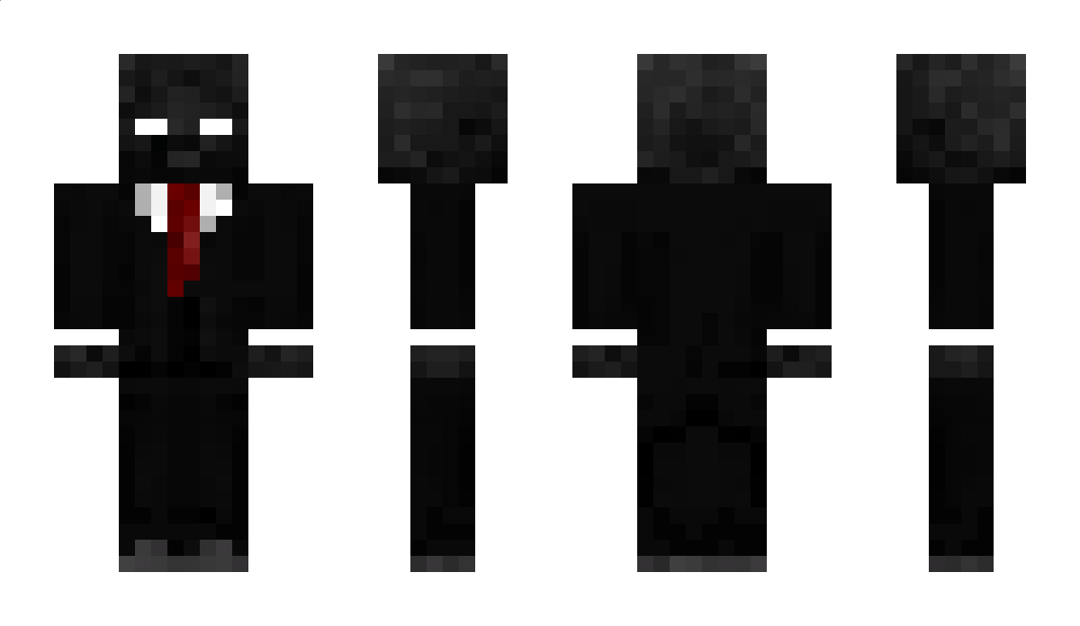 TTV_Rezonaufeins Minecraft Skin