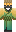 TheKarmaLegend Minecraft Skin