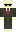 Ryuu04 Minecraft Skin