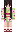 SoloWingPixy_ Minecraft Skin