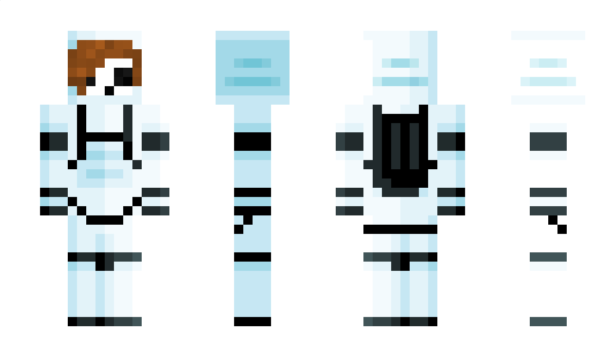 anxious_graapeee Minecraft Skin