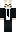 LeGrim187 Minecraft Skin