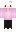 uqpa Minecraft Skin