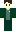 Green8864 Minecraft Skin