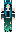 MaxRideLover552 Minecraft Skin