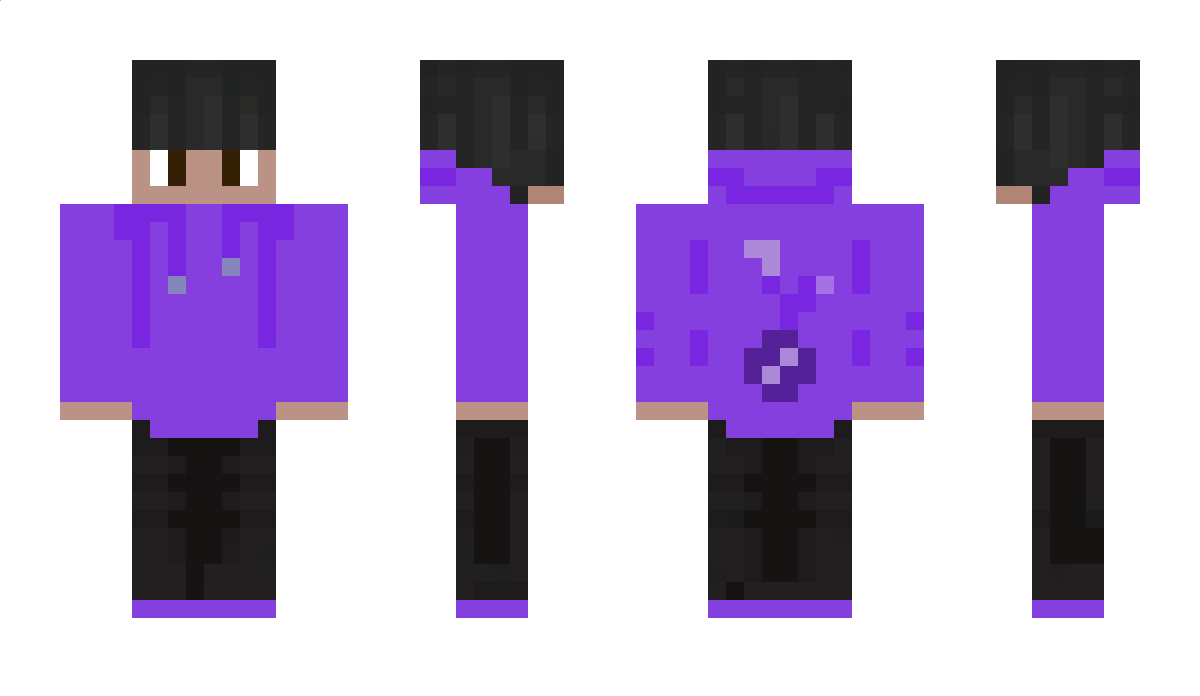 thfc_yippee Minecraft Skin