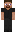 pstrong_ Minecraft Skin