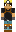 Sparkytrain Minecraft Skin