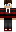 SeemsLeegit Minecraft Skin